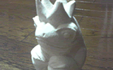 neko